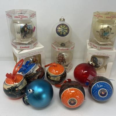 Sale Photo Thumbnail #35