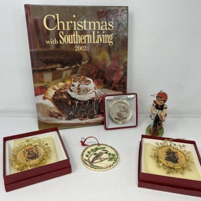 Sale Photo Thumbnail #9