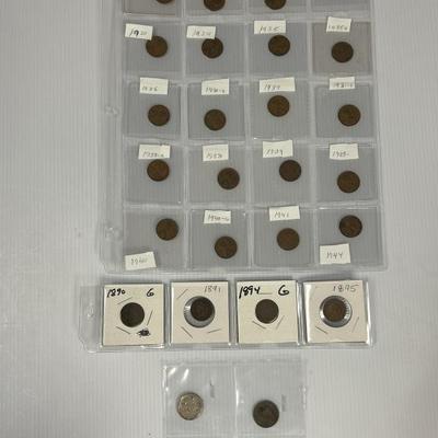 Sale Photo Thumbnail #318