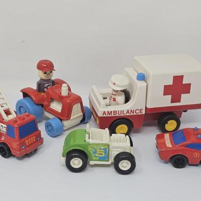 Sale Photo Thumbnail #241