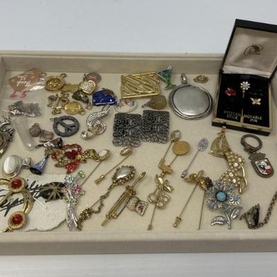 Sale Photo Thumbnail #76