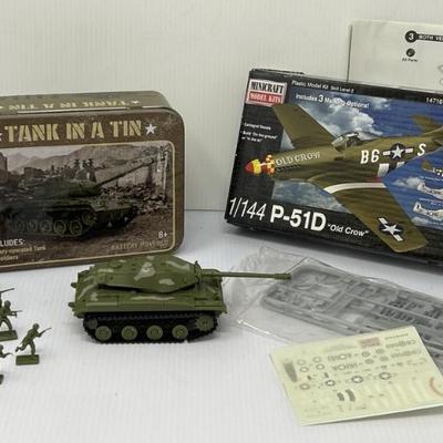 Sale Photo Thumbnail #313