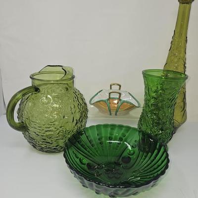 Sale Photo Thumbnail #244