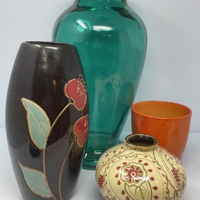 Sale Photo Thumbnail #454