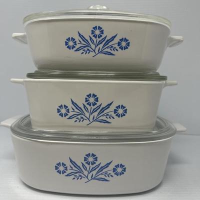 Sale Photo Thumbnail #145