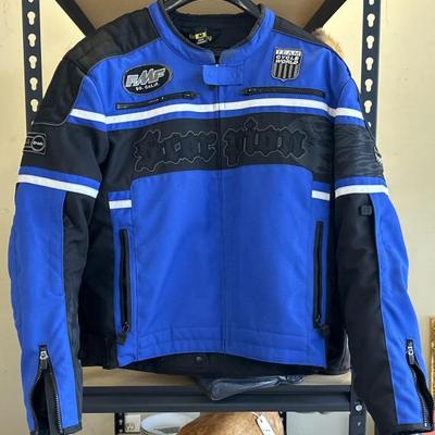 Sale Photo Thumbnail #20