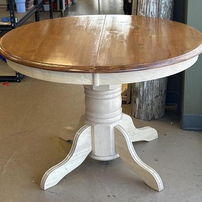 Sale Photo Thumbnail #108