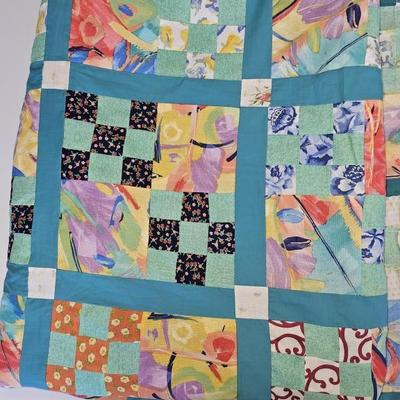 Sale Photo Thumbnail #283