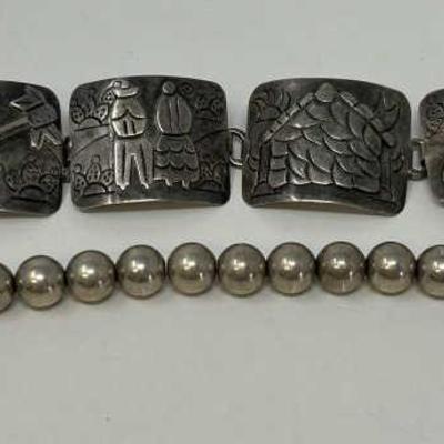 Sale Photo Thumbnail #304