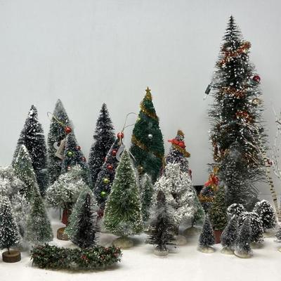 Sale Photo Thumbnail #57