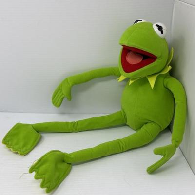 Sale Photo Thumbnail #12