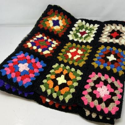 Sale Photo Thumbnail #11