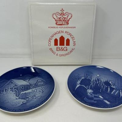 Sale Photo Thumbnail #7