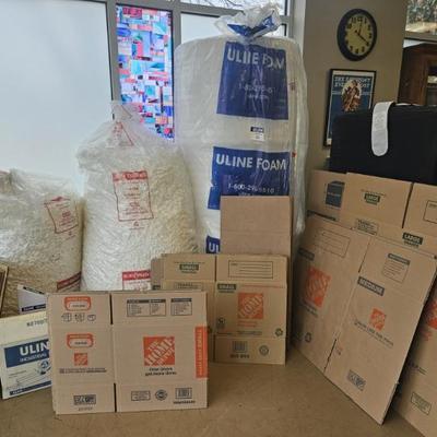 Sale Photo Thumbnail #242