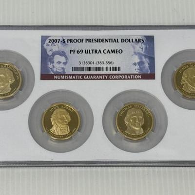 Sale Photo Thumbnail #356