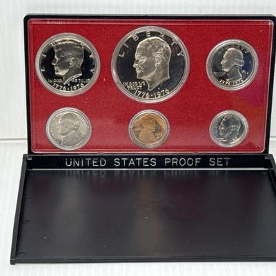 Sale Photo Thumbnail #336