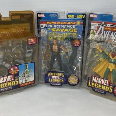 Sale Photo Thumbnail #135