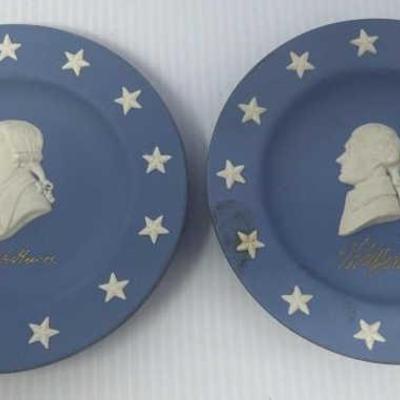 Sale Photo Thumbnail #530