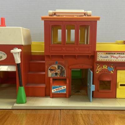 Sale Photo Thumbnail #149