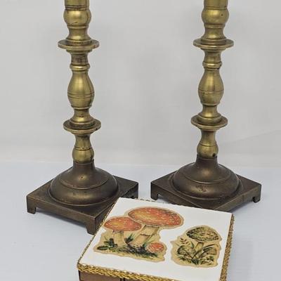 Sale Photo Thumbnail #259