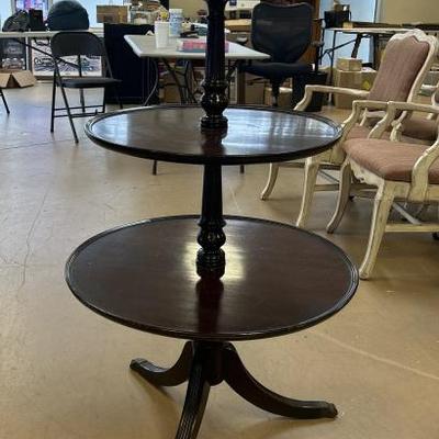 Sale Photo Thumbnail #141