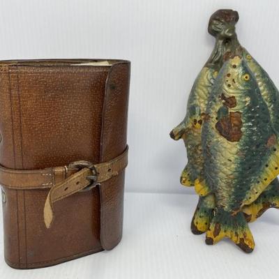 Sale Photo Thumbnail #509