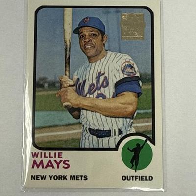 Sale Photo Thumbnail #577