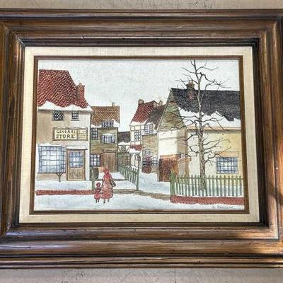 Sale Photo Thumbnail #418