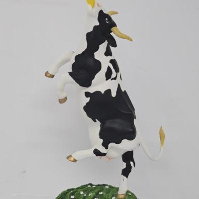 Sale Photo Thumbnail #219