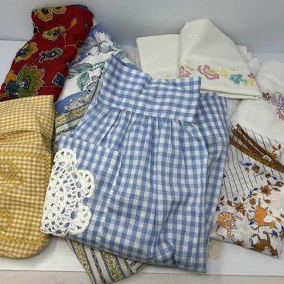 Sale Photo Thumbnail #90