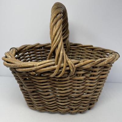 Sale Photo Thumbnail #542