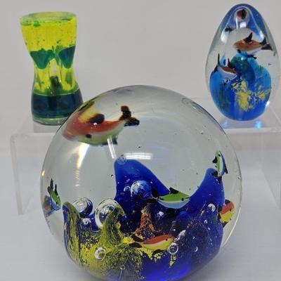 Sale Photo Thumbnail #274