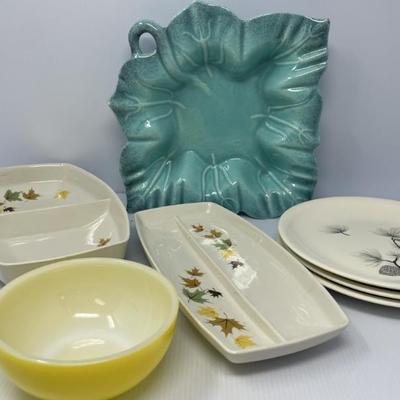 Sale Photo Thumbnail #515