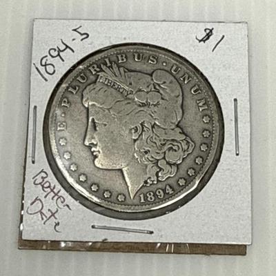 Sale Photo Thumbnail #373