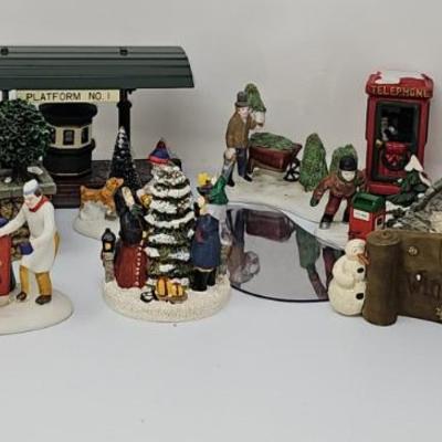 Sale Photo Thumbnail #232