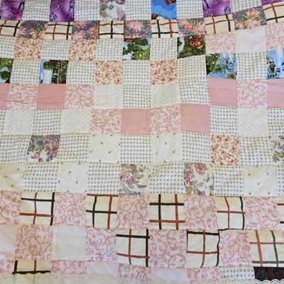 Sale Photo Thumbnail #282