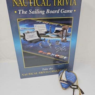 Sale Photo Thumbnail #197