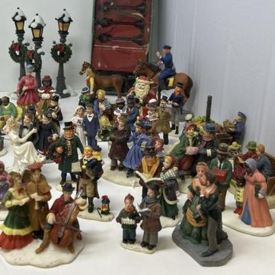 Sale Photo Thumbnail #53