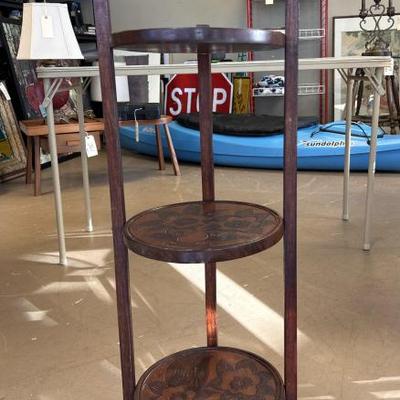 Sale Photo Thumbnail #485