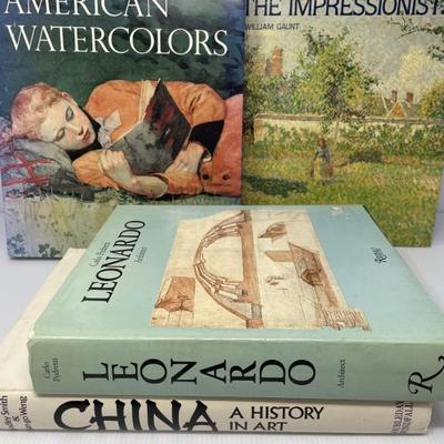 Sale Photo Thumbnail #546