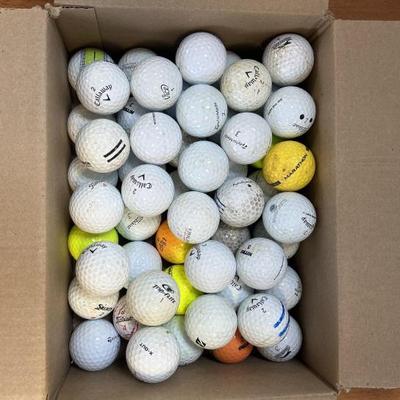 Sale Photo Thumbnail #172