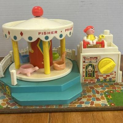 Sale Photo Thumbnail #152