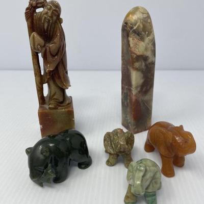 Sale Photo Thumbnail #474