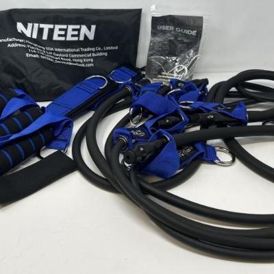 Sale Photo Thumbnail #21