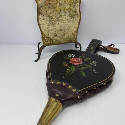 Sale Photo Thumbnail #464