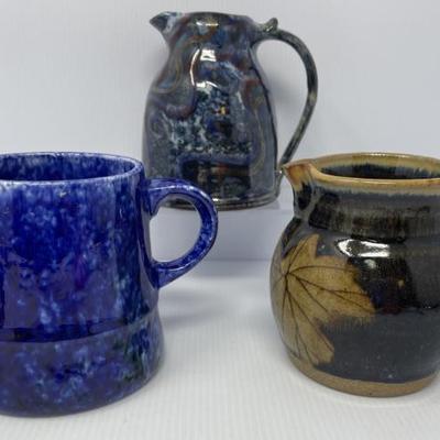 Sale Photo Thumbnail #514