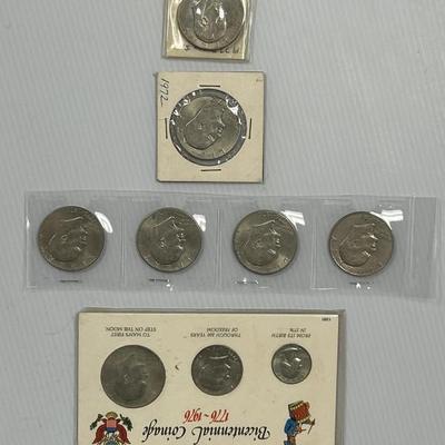 Sale Photo Thumbnail #317