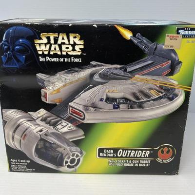 Sale Photo Thumbnail #111