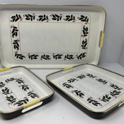 Sale Photo Thumbnail #428