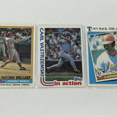 Sale Photo Thumbnail #575